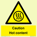 caution-hot-content~